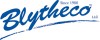 Blytheco logo