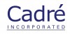 Cadre logo