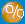 DemoButton