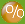 DemoButton