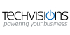 Tech Vision logo