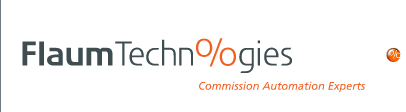 CommissionCalc Logo